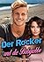 Der Rocker und die Babyrobb...