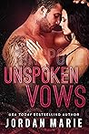 Unspoken Vows