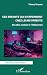 Ces enfants qui s'enferment chez leurs parents: Du refus scolaire à l'hikikomori (Études Psychanalytiques) (French Edition)