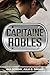 Capitaine Robles (Alliées t...
