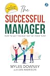 The Successful Ma...