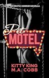 Pet Motel