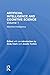 Machine Intelligence: Perspectives on the Computational Model (Artificial Intelligence Series)