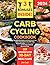 Carb Cycling Cookbook by John Swift