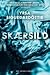 Skærsild