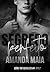 Segredo Perfeito: Ato II (Série The Reckless Livro 6) (Portuguese Edition)