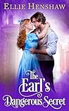 The Earl's Danger...