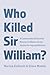 Who Killed Sir William?: A Community-University Research Alliance Seeks Justice for Injured Workers