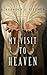 My Visit to Heaven by Alexander J. Fischer