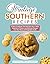 Vintage Southern Recipes by Kevin Palmer McDermott Vintage Southern Recipes by Kevin Palmer McDermott
