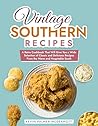 Vintage Southern ...