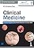 Clinical Medicine: A Textbo...