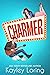 Charmer (Name in Lights, #2)