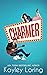 Charmer (Name in Lights)