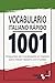 Vocabulario Italiano rápido by Dialog Abroad Books