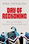 Day of Reckoning by Mike Wendling