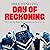 Day of Reckoning: How the Far Right Declared War on Democracy