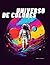 Universo de colores: Profun...
