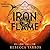 Iron Flame. Żelazny płomień...
