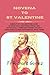 Novena to st valentine: Abo...