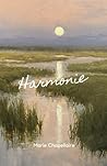 Harmonie (French Edition)