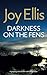 Darkness on the Fens (DI Nikki Galena #10)