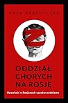 Oddział chorych n...