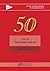 Notes on Functional Analysis (Texts and Readings in Mathematics Book 50)