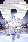 Ti odio, ti voglio, ti… (Italian Edition)