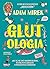 Glutologia