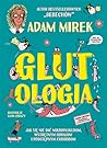 Glutologia