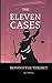 The Eleven Cases: Beyond Th...