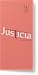 Justicia