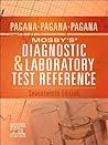 Mosby's® Diagnost...