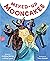 Mixed-Up Mooncakes: A Beautiful Picture Book About Blending Sukkot and Mid-Autumn Festival for Kids (Ages 4-8)