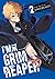 I'm the Grim Reaper, Vol. 2
