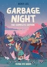 Garbage Night: Th...