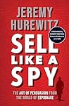 Sell Like A Spy: ...