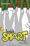 Budak SMART