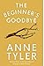 The Beginner's Goodbye