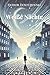 Weiße Nächte by Fjodor Dostojewski
