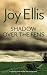 SHADOW OVER THE FENS a gripping crime thriller with a huge twist (Detective Nikki Galena Mysteries)