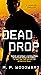 Dead Drop (Handler, #2)