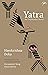 Yatra by Harekrishna Deka