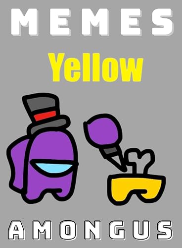 Among-Us-MeMés': Roblox comedy Epic Funny Danks 2024 and more! (Kindle Edition)