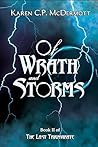 Of Wrath and Storms
