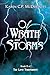 Of Wrath and Storms (The Last Triumvirate, #2)