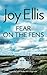 Fear on the Fens (DI Nikki Galena #13)