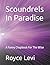 Scoundrels In Paradise: A F...