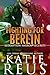 Fighting for Berlin (Redemp...